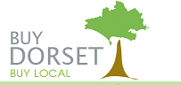 BuyDorset Ltd