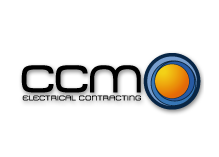CCM Electrical
