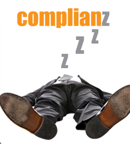 Complianz Ltd
