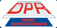 DPR Home Improvements