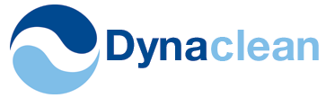 Dynaclean Spray Booths Limited