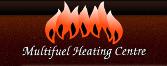 Multifuel Heating Centre