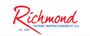 Richmond Home Improvement Co