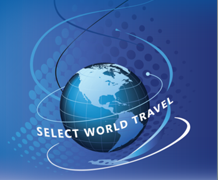 Select World Travel