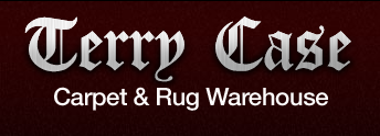 Terry Case Carpet & Flooring Warehouse