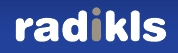 Radikls Ltd