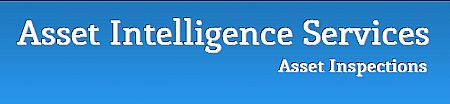 Asset Intelligence Services