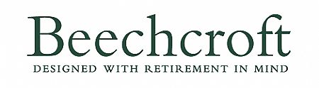 Beechcroft Developments Limited