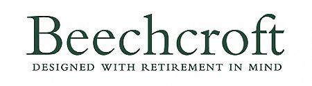 Beechcroft Developments Limited