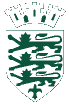 Dorset Information