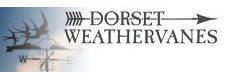 DORSET WEATHERVANES