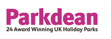 Parkdean Holidays