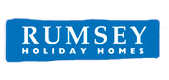 RUMSEY HOLIDAY HOMES