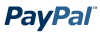 Payment via Paypal